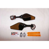 www.moto-science.com, the king of motorcycle mirrors, hb7777@gmail.com,