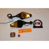 www.moto-science.com, the king of motorcycle mirrors, hb7777@gmail.com,