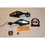 www.moto-science.com, the king of motorcycle mirrors, hb7777@gmail.com,