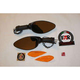 www.moto-science.com, the king of motorcycle mirrors, hb7777@gmail.com,