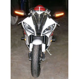 www.moto-science.com, the king of motorcycle mirrors, hb7777@gmail.com,