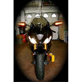 www.moto-science.com, the king of motorcycle mirrors, hb7777@gmail.com,
