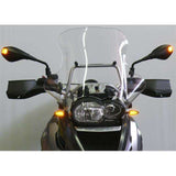 www.moto-science.com, the king of motorcycle mirrors, hb7777@gmail.com,
