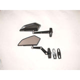 www.moto-science.com, the king of motorcycle mirrors, hb7777@gmail.com,