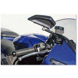 www.moto-science.com, the king of motorcycle mirrors, hb7777@gmail.com,