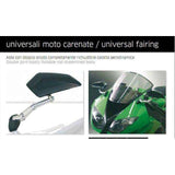 www.moto-science.com, the king of motorcycle mirrors, hb7777@gmail.com,