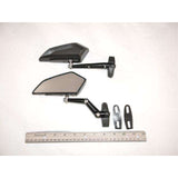 www.moto-science.com, the king of motorcycle mirrors, hb7777@gmail.com,