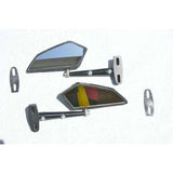 www.moto-science.com, the king of motorcycle mirrors, hb7777@gmail.com,