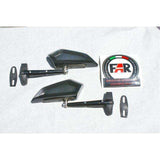 www.moto-science.com, the king of motorcycle mirrors, hb7777@gmail.com,
