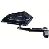 www.moto-science.com, the king of motorcycle mirrors, hb7777@gmail.com,