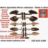 www.moto-science.com, the king of motorcycle mirrors, hb7777@gmail.com,