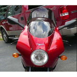 www.moto-science.com, the king of motorcycle mirrors, hb7777@gmail.com,