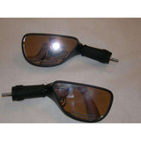 www.moto-science.com, the king of motorcycle mirrors, hb7777@gmail.com,