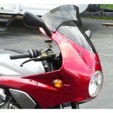 www.moto-science.com, the king of motorcycle mirrors, hb7777@gmail.com,