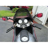 www.moto-science.com, the king of motorcycle mirrors, hb7777@gmail.com,