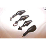 www.moto-science.com, the king of motorcycle mirrors, hb7777@gmail.com,