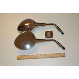 www.moto-science.com, the king of motorcycle mirrors, hb7777@gmail.com,