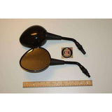 www.moto-science.com, the king of motorcycle mirrors, hb7777@gmail.com,