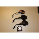 www.moto-science.com, the king of motorcycle mirrors, hb7777@gmail.com,