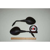 www.moto-science.com, the king of motorcycle mirrors, hb7777@gmail.com,