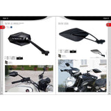 www.moto-science.com, the king of motorcycle mirrors, hb7777@gmail.com,