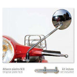 www.moto-science.com, the king of motorcycle mirrors, hb7777@gmail.com,