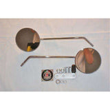 www.moto-science.com, the king of motorcycle mirrors, hb7777@gmail.com,