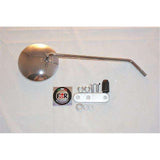 www.moto-science.com, the king of motorcycle mirrors, hb7777@gmail.com,
