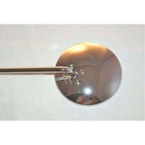 www.moto-science.com, the king of motorcycle mirrors, hb7777@gmail.com,