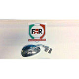 www.moto-science.com, the king of motorcycle mirrors, hb7777@gmail.com,