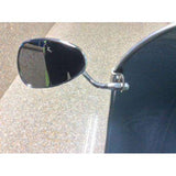 www.moto-science.com, the king of motorcycle mirrors, hb7777@gmail.com,