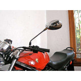 www.moto-science.com, the king of motorcycle mirrors, hb7777@gmail.com,