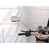 www.moto-science.com, the king of motorcycle mirrors, hb7777@gmail.com,