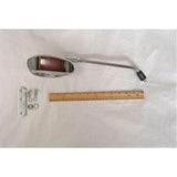 www.moto-science.com, the king of motorcycle mirrors, hb7777@gmail.com,