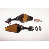 www.moto-science.com, the king of motorcycle mirrors, hb7777@gmail.com,