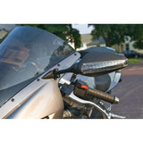 www.moto-science.com, the king of motorcycle mirrors, hb7777@gmail.com,