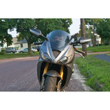 www.moto-science.com, the king of motorcycle mirrors, hb7777@gmail.com,