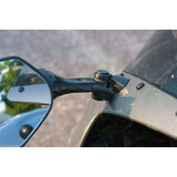 www.moto-science.com, the king of motorcycle mirrors, hb7777@gmail.com,