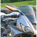 www.moto-science.com, the king of motorcycle mirrors, hb7777@gmail.com,