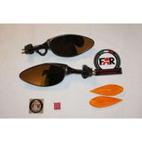 www.moto-science.com, the king of motorcycle mirrors, hb7777@gmail.com,