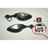 www.moto-science.com, the king of motorcycle mirrors, hb7777@gmail.com,