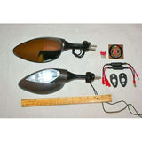 www.moto-science.com, the king of motorcycle mirrors, hb7777@gmail.com,