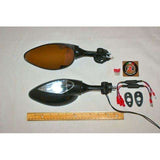 www.moto-science.com, the king of motorcycle mirrors, hb7777@gmail.com,