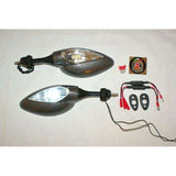 www.moto-science.com, the king of motorcycle mirrors, hb7777@gmail.com,