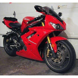 www.moto-science.com, the king of motorcycle mirrors, hb7777@gmail.com,