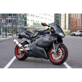 www.moto-science.com, the king of motorcycle mirrors, hb7777@gmail.com,
