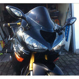 www.moto-science.com, the king of motorcycle mirrors, hb7777@gmail.com,