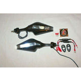 www.moto-science.com, the king of motorcycle mirrors, hb7777@gmail.com,