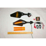 www.moto-science.com, the king of motorcycle mirrors, hb7777@gmail.com,