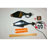 www.moto-science.com, the king of motorcycle mirrors, hb7777@gmail.com,